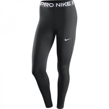 Colanti Nike w np 365 tight CZ9779-010